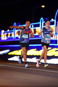 BIB: 42493, 40808
                            <button type="button" onclick="openModal(22831081)" class="btn btn-primary btn-sm float-right btn-popup" data-toggle="modal" data-target=".modal-high-quality">
                        <i class="fas fa-shopping-cart"></i> Add to Cart
                    </button>
                                            <button type="button" onclick="isThisMe(22831081, true)" class="btn btn-success btn-sm float-right btn-popup btn-isme hidden" data-toggle="tooltip" data-placement="bottom" title="นี่คือรูปของคุณใช่ไหม คลิกที่นี่เพื่อเอาเข้าอัลบั้ม">
                        <i class="fas fa-plus"></i> Add to album
                    </button>
                    <button type="button" onclick="isThisMe(22831081, false)" class="btn btn-warning btn-sm float-right btn-popup btn-isnotme hidden">
                        <i class="fas fa-ban"></i> Remove from album
                    </button>